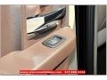 2012 Black Dodge Ram 1500 Lone Star Quad Cab 4x4  photo #21