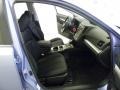 2010 Sky Blue Metallic Subaru Legacy 2.5i Premium Sedan  photo #23