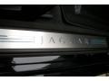 2010 Ultimate Black Jaguar XF XFR Sport Sedan  photo #15