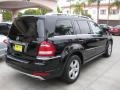 Black - GL 450 4Matic Photo No. 2