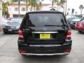 Black - GL 450 4Matic Photo No. 3
