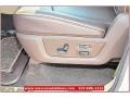 Bright White - Ram 3500 HD Laramie Longhorn Crew Cab 4x4 Dually Photo No. 15