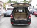 Black - GL 450 4Matic Photo No. 4