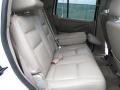 2006 Oxford White Ford Explorer XLT  photo #25