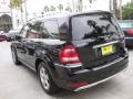 Black - GL 450 4Matic Photo No. 7