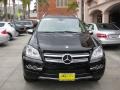 Black - GL 450 4Matic Photo No. 9
