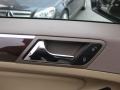 Black - GL 450 4Matic Photo No. 10