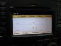 Black - GL 450 4Matic Photo No. 15
