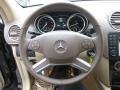Black - GL 450 4Matic Photo No. 20