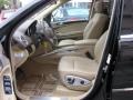 Black - GL 450 4Matic Photo No. 21