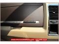 Bright White - Ram 3500 HD Laramie Longhorn Crew Cab 4x4 Dually Photo No. 32