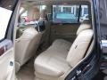 Black - GL 450 4Matic Photo No. 22