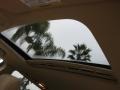 Black - GL 450 4Matic Photo No. 25