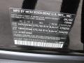 Black - GL 450 4Matic Photo No. 31