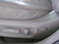 Alabaster Metallic - ES 300 Photo No. 13