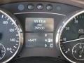 Alpine Rain Metallic - R 350 4Matic Photo No. 11