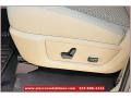 2012 Sagebrush Pearl Dodge Ram 1500 Lone Star Quad Cab 4x4  photo #15
