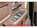 2012 Sagebrush Pearl Dodge Ram 1500 Lone Star Quad Cab 4x4  photo #16
