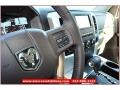 Sagebrush Pearl - Ram 1500 Lone Star Quad Cab 4x4 Photo No. 18