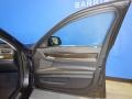 2012 Dark Graphite Metallic BMW 7 Series 750i xDrive Sedan  photo #26