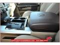 2012 Sagebrush Pearl Dodge Ram 1500 Lone Star Quad Cab 4x4  photo #19