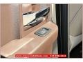 2012 Sagebrush Pearl Dodge Ram 1500 Lone Star Quad Cab 4x4  photo #21