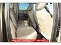2012 Sagebrush Pearl Dodge Ram 1500 Lone Star Quad Cab 4x4  photo #23