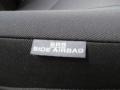 Titanium Metallic - FJ Cruiser 4WD Photo No. 14