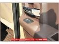 2012 Sagebrush Pearl Dodge Ram 1500 Lone Star Quad Cab 4x4  photo #24