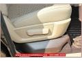 2012 Sagebrush Pearl Dodge Ram 1500 Lone Star Quad Cab 4x4  photo #26
