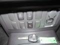 Titanium Metallic - FJ Cruiser 4WD Photo No. 17