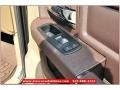 2012 Sagebrush Pearl Dodge Ram 1500 Lone Star Quad Cab 4x4  photo #27