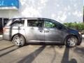 Polished Metal Metallic - Odyssey EX Photo No. 2