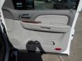 Summit White - Sierra 2500HD SLT Crew Cab 4x4 Photo No. 7