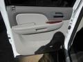 Summit White - Sierra 2500HD SLT Crew Cab 4x4 Photo No. 12