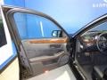 Black - E 350 4Matic Sedan Photo No. 11