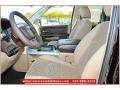 2012 Black Dodge Ram 1500 Lone Star Quad Cab 4x4  photo #14