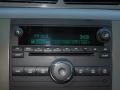 Summit White - Sierra 2500HD SLT Crew Cab 4x4 Photo No. 19