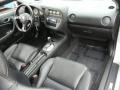 Ebony Dashboard Photo for 2006 Acura RSX #71889294