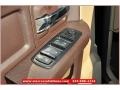 2012 Black Dodge Ram 1500 Lone Star Quad Cab 4x4  photo #16