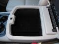 Summit White - Sierra 2500HD SLT Crew Cab 4x4 Photo No. 23