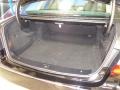Black - E 350 4Matic Sedan Photo No. 20