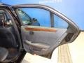 Black - E 350 4Matic Sedan Photo No. 21