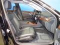 Black - E 350 4Matic Sedan Photo No. 23