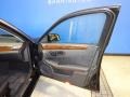Black - E 350 4Matic Sedan Photo No. 24