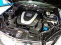 Black - E 350 4Matic Sedan Photo No. 25