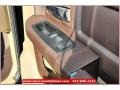 2012 Black Dodge Ram 1500 Lone Star Quad Cab 4x4  photo #27