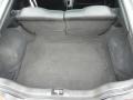 Ebony Trunk Photo for 2006 Acura RSX #71889615