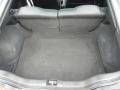  2006 RSX Sports Coupe Trunk