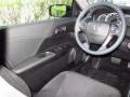 2013 Crystal Black Pearl Honda Accord EX Sedan  photo #5